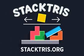 Stacktris